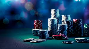 Онлайн казино Casino Trix